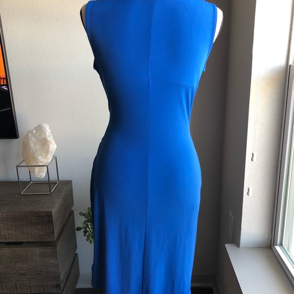 Michael Kors Dress - Picture 2 of 5